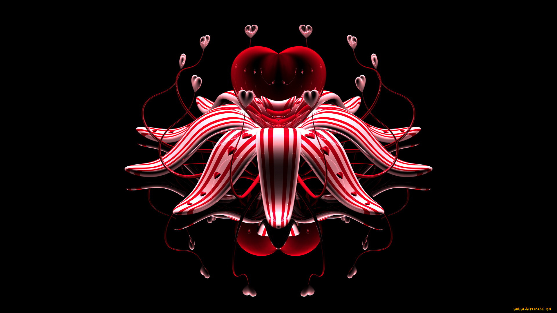3, , romance, 